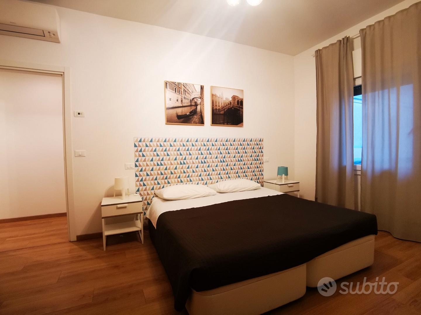 Appartamento – Mogliano Veneto, Olme - Vista 5