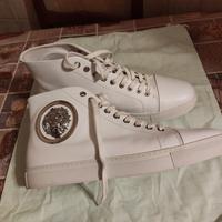 scarpe da ginnastica sneakers Versace Versus .