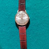 OROLOGIO INVICTA oro