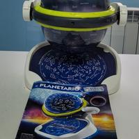 Planetario Clementoni