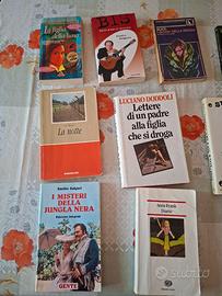 Libri random