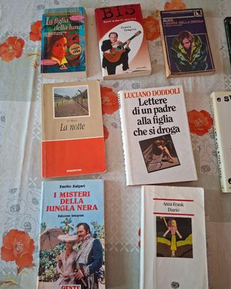 Libri random