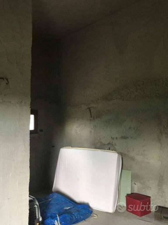 Appartamento – Fano, Metaurilia - Altro