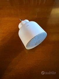 UniFi Protect Smart Chime UP-Chime-EU – come nuovo