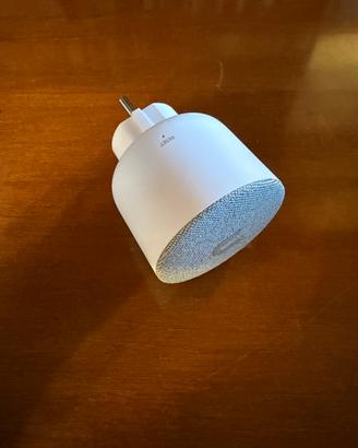 UniFi Protect Smart Chime UP-Chime-EU – come nuovo