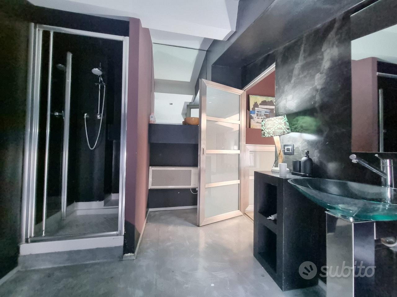 Apartment in Firenze, Quartiere 1 - Vista 5