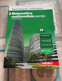Libri