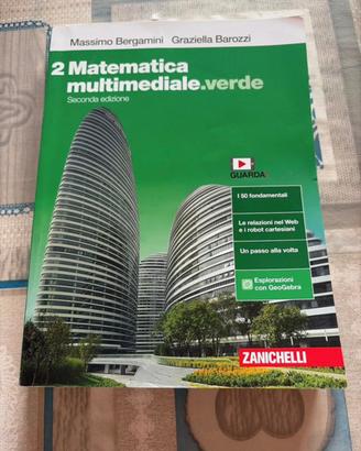 Libri
