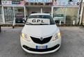 Lancia Ypsilon 1.2 GPL ECOCHIC 2019