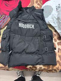 Smanicato pocchissimo usato