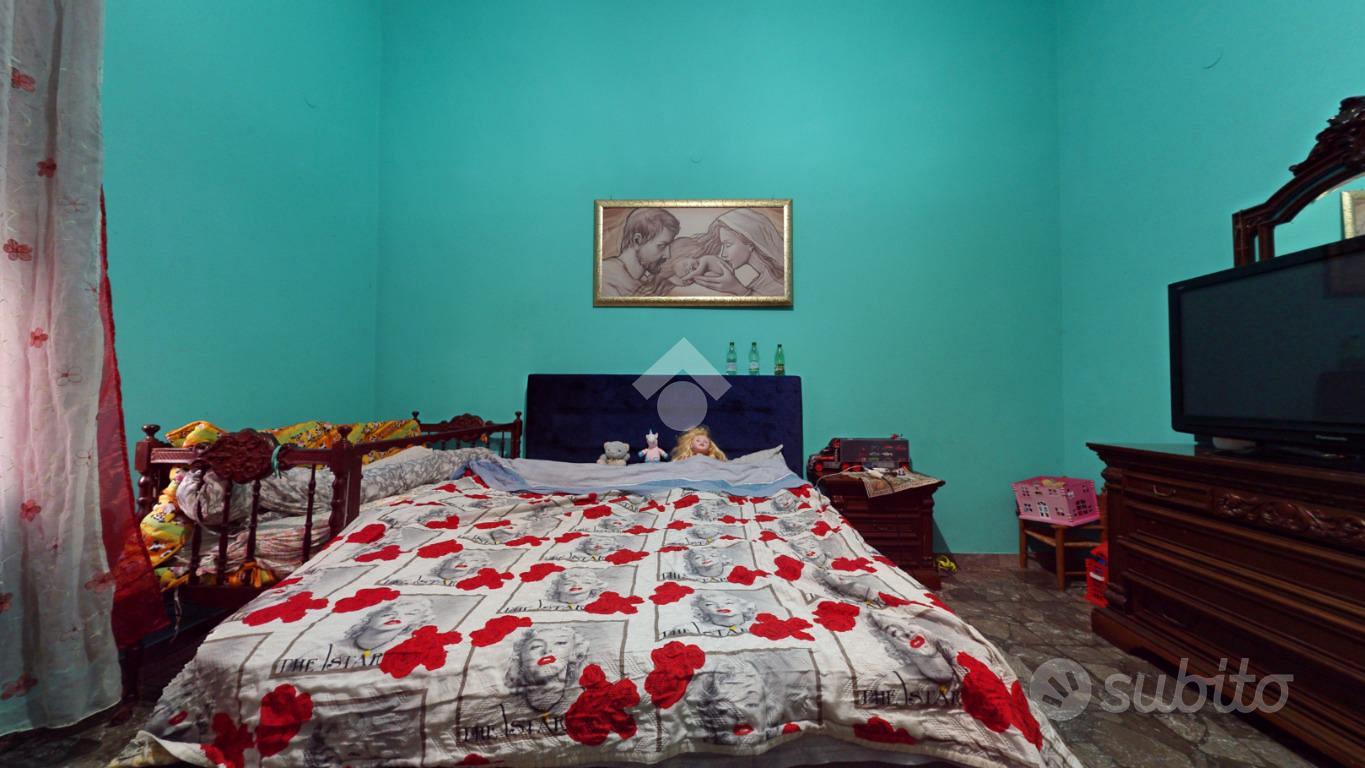 Apartment in Francavilla Fontana, Brindisi - Vista 3