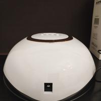 Lampada professionale per unghie