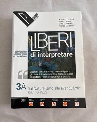 libro ISBN 978-88-688-9529-7