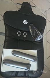 accessori auto