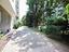 Immagine 28