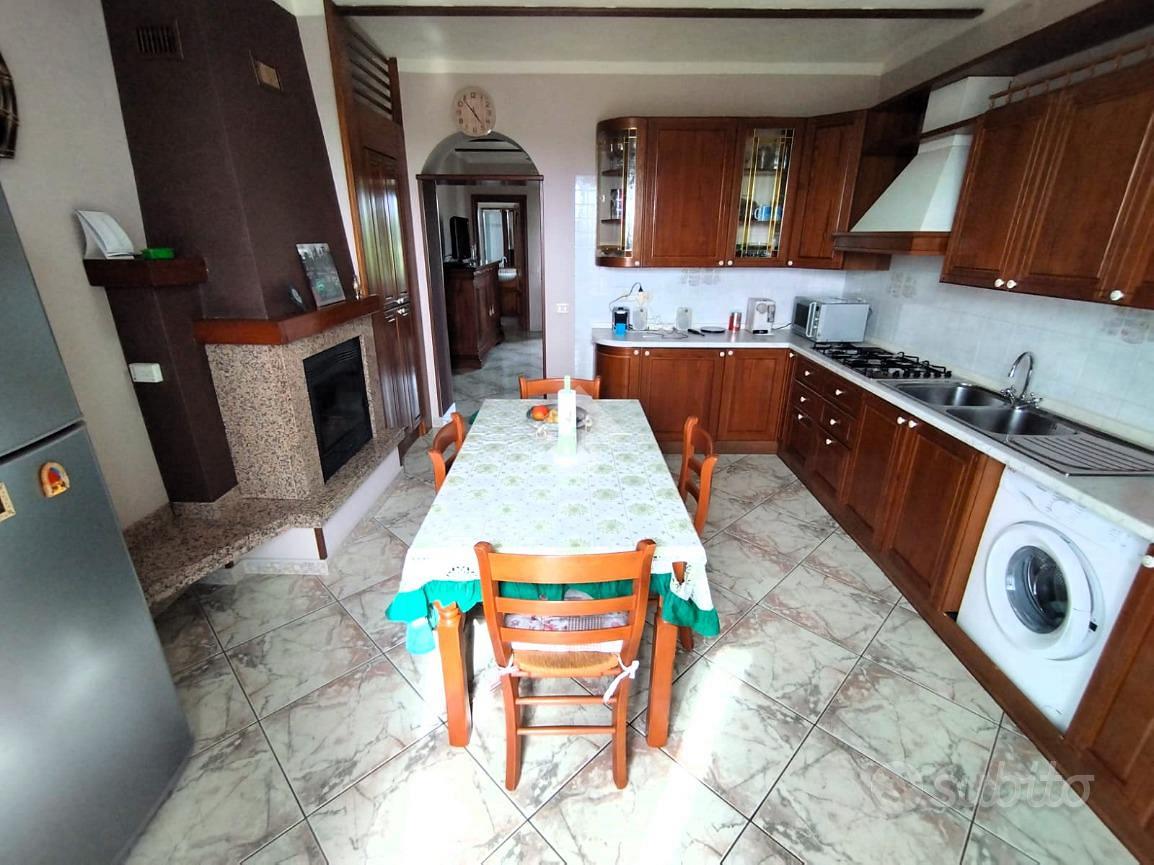 Appartamento – Cilavegna, Pavia - Vista 2