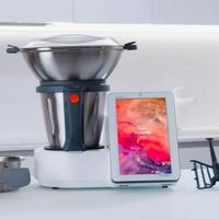 Robot cucina My Cook NUOVO