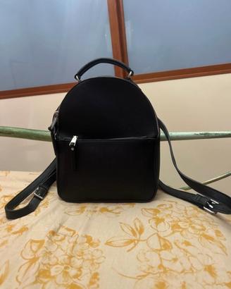 Zaino Stradivarius