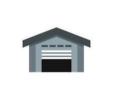 Rif.2406VB| magazzino chioggia