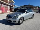 mercedes-benz-c-220-cdi-cat-avantgarde-sport