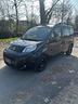 fiat-qubo-1-3-mjt-75-cv-dynamic