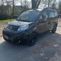 Fiat Qubo 1.3 MJT 75 CV Dynamic