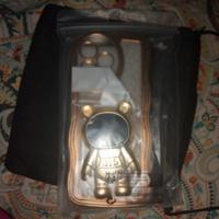 cover realme note 50