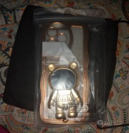 cover realme note 50