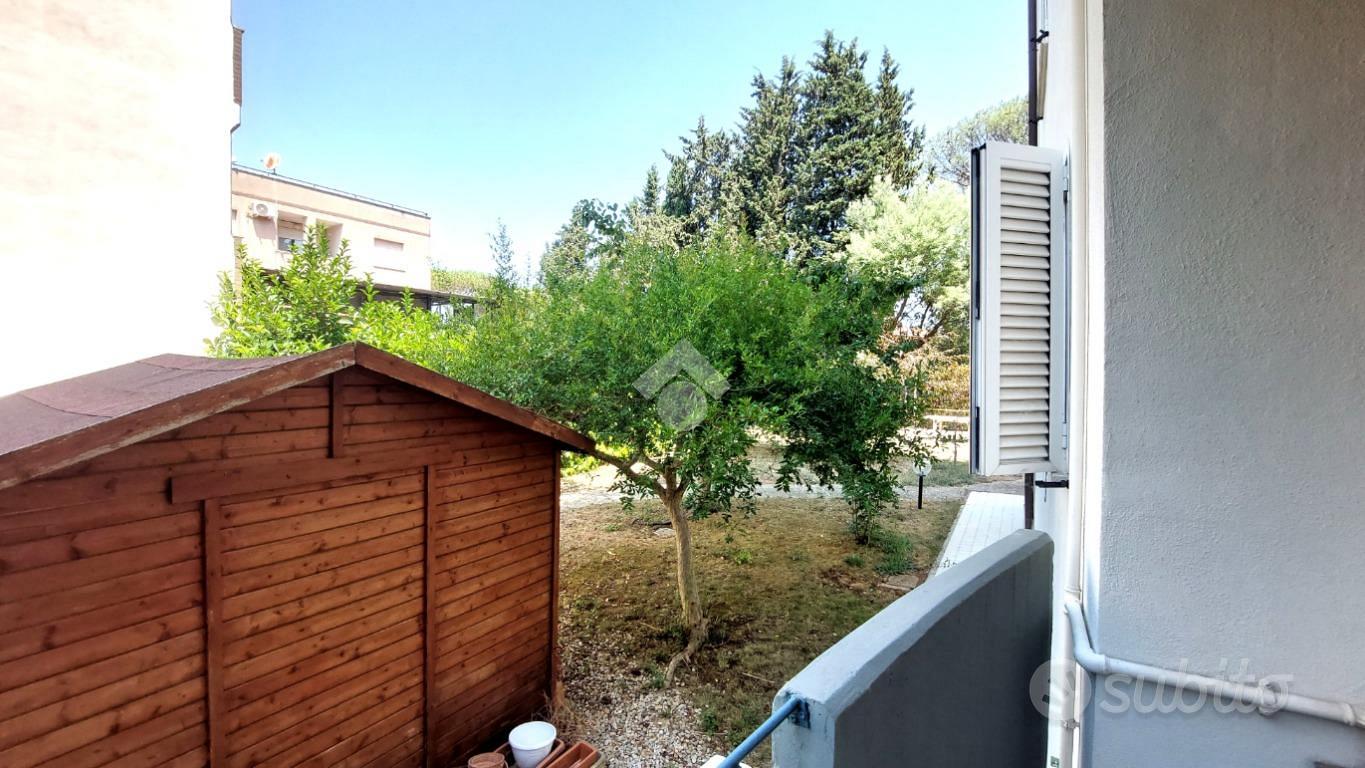 Appartamento – Latina, Piccarello - Altro