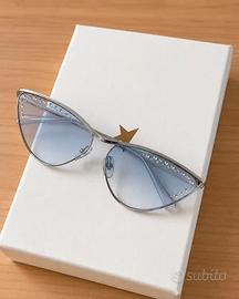 Occhiali da sole Golden Goose