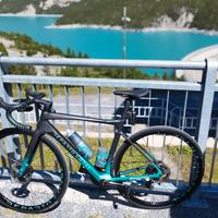 Specialissima RC