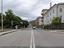 Immagine 27