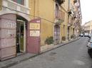 locale-commerciale-mq-600-via-gisira