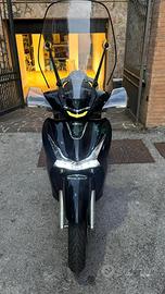 Sh 125