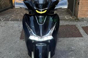 Sh 125