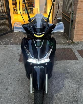 Sh 125