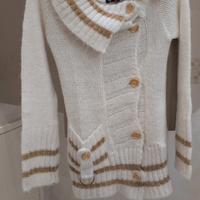 Cardigan Ogo Paris