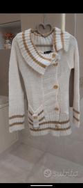 Cardigan Ogo Paris