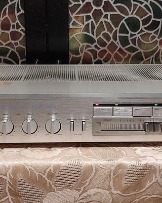 Sony TA-AX3 Amplificatore Stereo Integrato