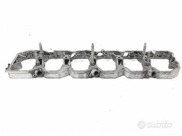 DISTANZIALE COPERCHIO SEDE BILANCIERI IVECO EUROCA