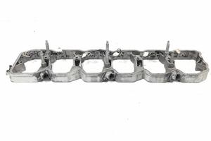 DISTANZIALE COPERCHIO SEDE BILANCIERI IVECO EUROCA