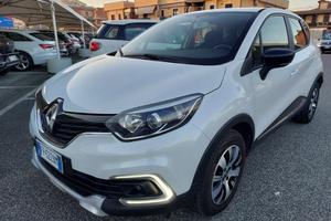 RENAULT Captur TCe 12V 90 CV Start&Stop Energy N
