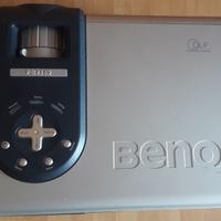 Proiettore BENQ modello PB2240