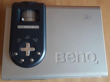 Proiettore BENQ modello PB2240