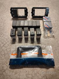 Gewiss System Nera