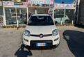Fiat Panda 1.2 GPL 2021 CITYLIFE