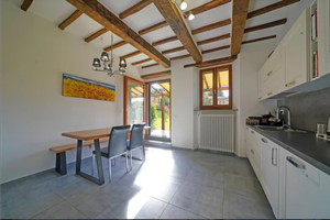 Appartamento Arcidosso Toscana