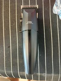JRL Onyx Clipper Pari al Nuovo