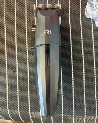 JRL Onyx Clipper Pari al Nuovo