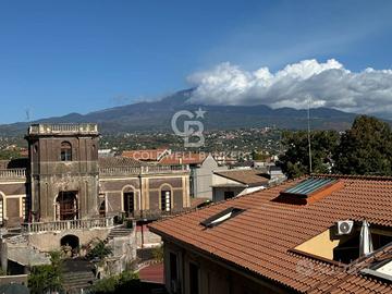 Appartamento - San Giovanni la Punta